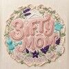 3iftymom